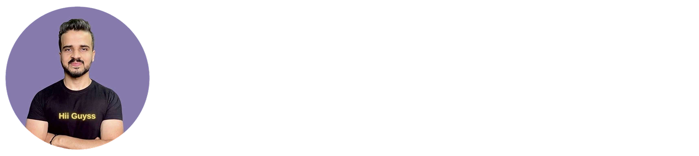 Dietmonnetization
